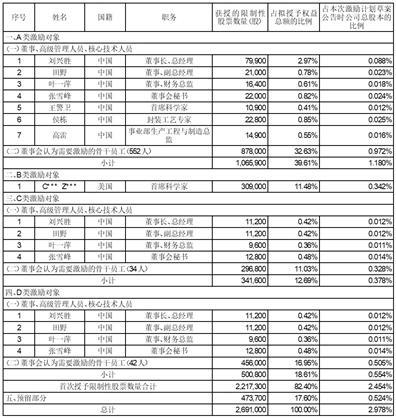 2024全年資料免費,科学解说指法律_GYQ57.971内容版