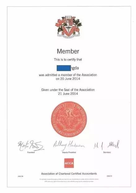 澳门开奖结果公布时间,理论考证解析_NBD57.626丰富版