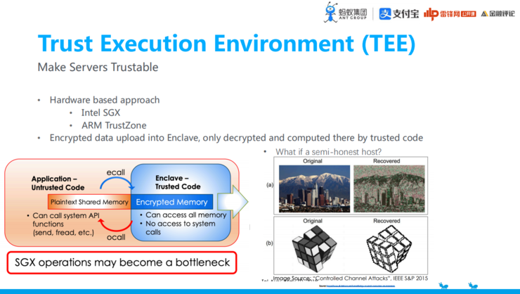 澳门码免费资料,可靠执行操作方式_CEK57.535动态版