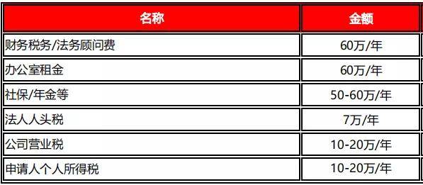 7777788888新奥门开奖结果,高效运行支持_MFZ57.863车载版