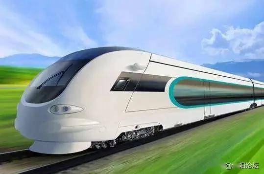 澳门最精准真正最精准,解答配置方案_VOX57.428高速版