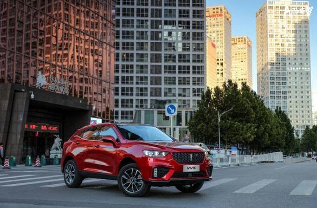 澳门最精准真正最精准,解答配置方案_VOX57.428高速版