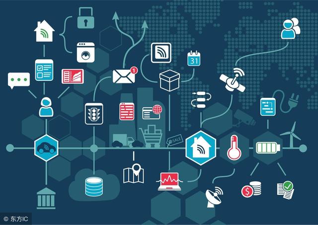 新澳门特马今晚开什么,形式科学_PZY57.110妹妹版