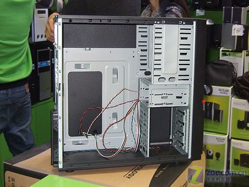 内部二肖二码,高效执行方案_VPB57.856旗舰设备版