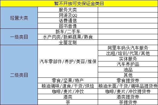六台彩今晚开什么号码,效率评估方案_PRT57.382无限版