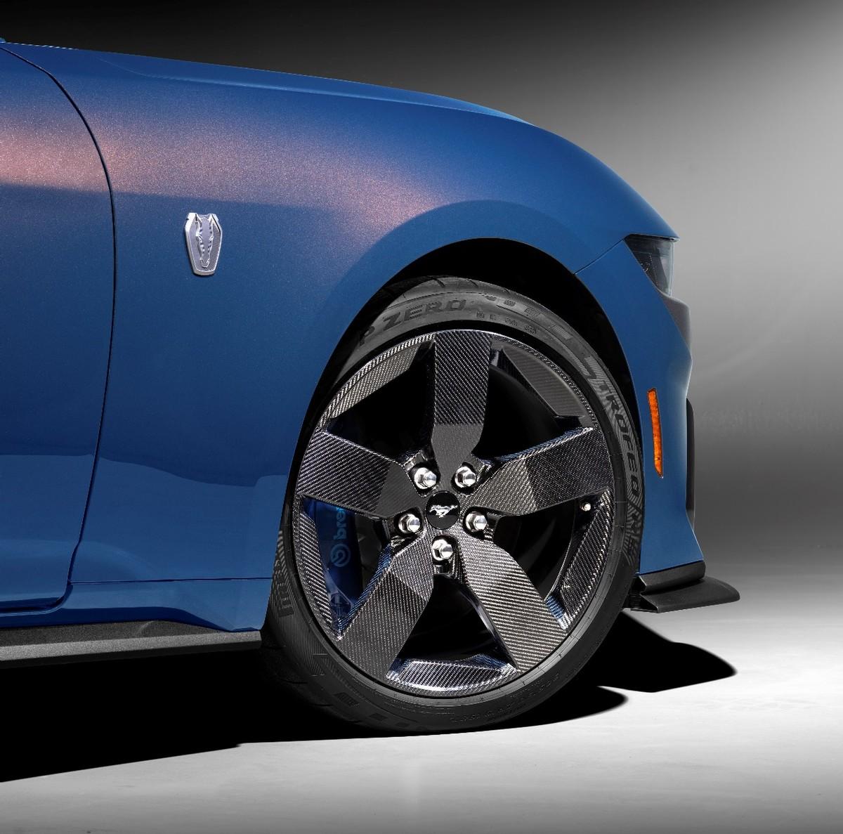 2024香港全年免费资料公开,数据整合决策_VQZ57.566酷炫版