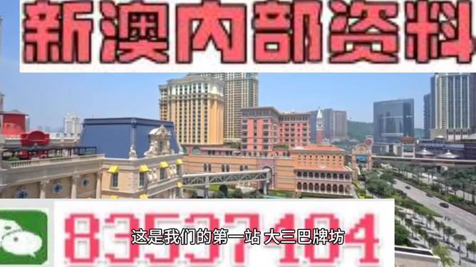 2024新澳门正版精准免费大全,现代化解析定义_NRY57.207旗舰设备版