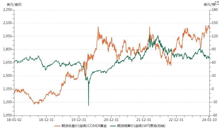 新澳门开奖53期开奖结果,精细化方案决策_ITW57.557跨平台版