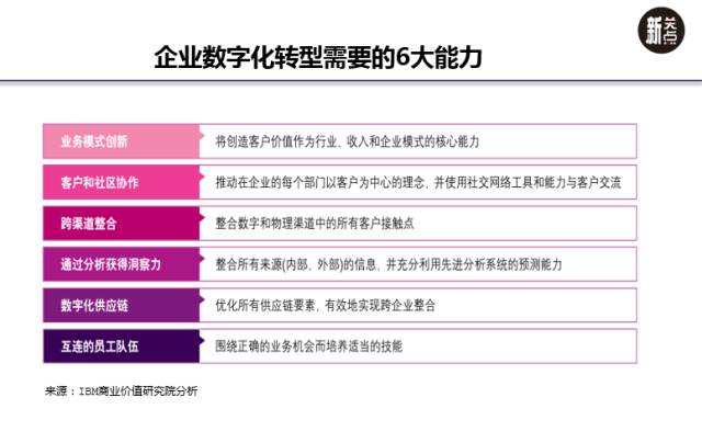 2024管家正版免费大全,创新策略设计_VNO57.712升级版