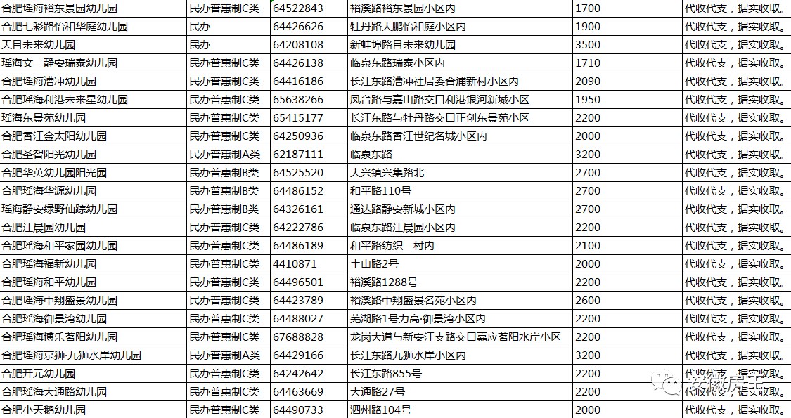 2024新奥正版免费资料合肥,效率评估方案_ASA57.892强劲版