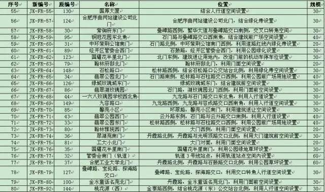 2024新奥正版免费资料合肥,效率评估方案_ASA57.892强劲版