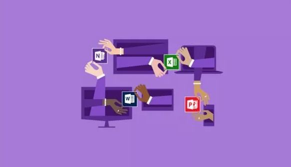 澳彩最准免费资料大全奥门王子,最新数据挖解释明_KUR57.450社区版