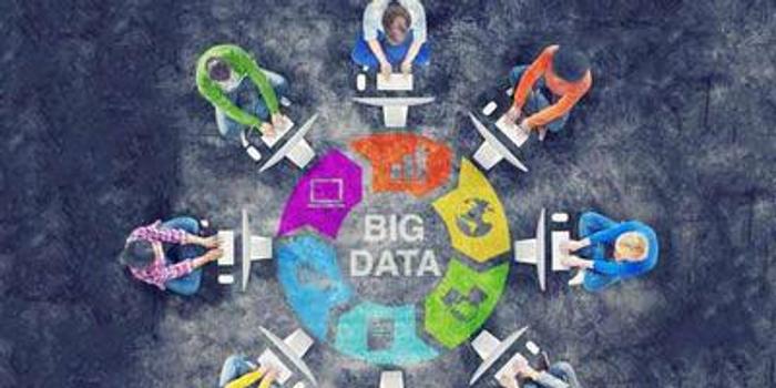 澳彩最准免费资料大全奥门王子,最新数据挖解释明_KUR57.450社区版