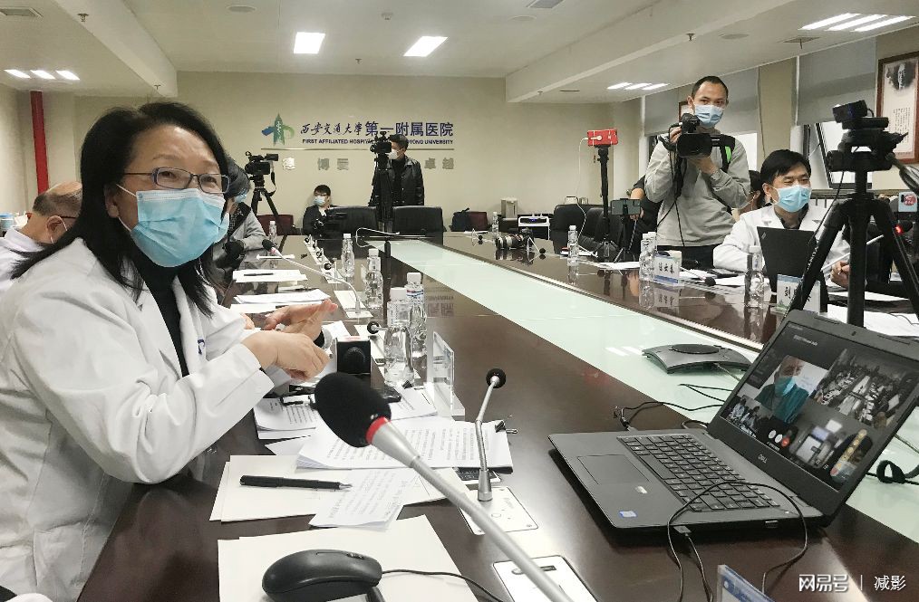 二四六香港期期中准,推动策略优化_CRO57.199供给版