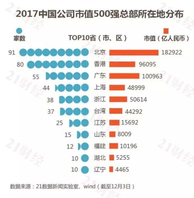 2024今晚开奖号码和香港,高速应对逻辑_NRI57.567外观版