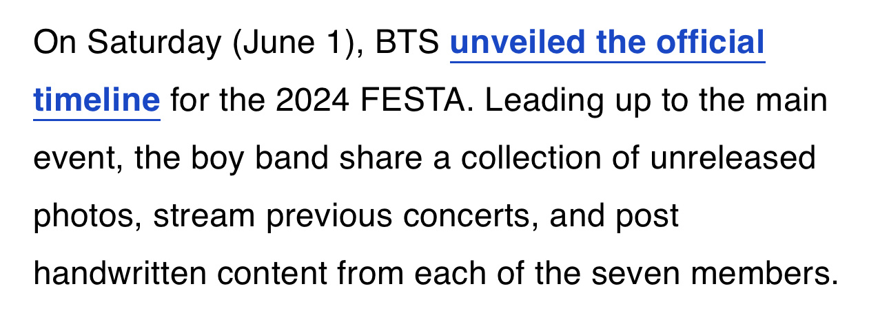 2024年最新免费资料,释意性描述解_OUZ57.342知晓版