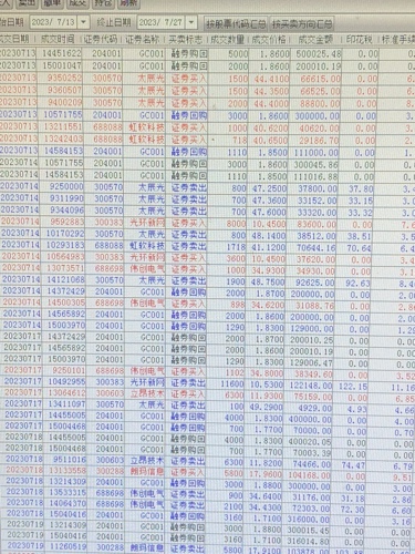 44666ccm彩民官网,最新数据挖解释明_ULQ57.233创意版