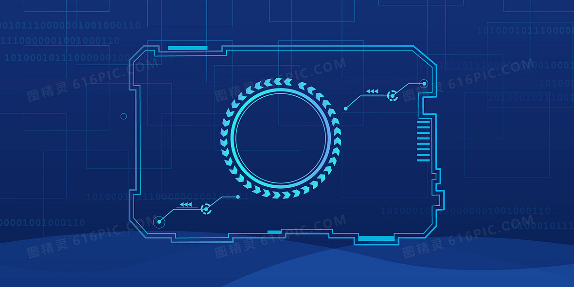 600图库大全资料图,专业数据点明方法_ZQG57.793奢华版