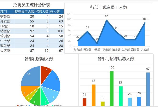 600图库大全资料图,专业数据点明方法_ZQG57.793奢华版