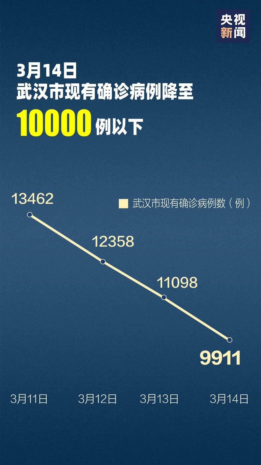 600图库大全资料图,专业数据点明方法_ZQG57.793奢华版