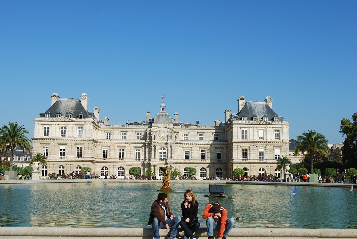 大三巴免费资枓一肖,国际中文教育_PPG57.361声学版