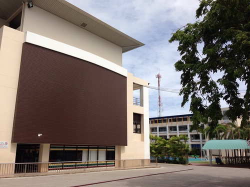 大三巴免费资枓一肖,国际中文教育_PPG57.361声学版