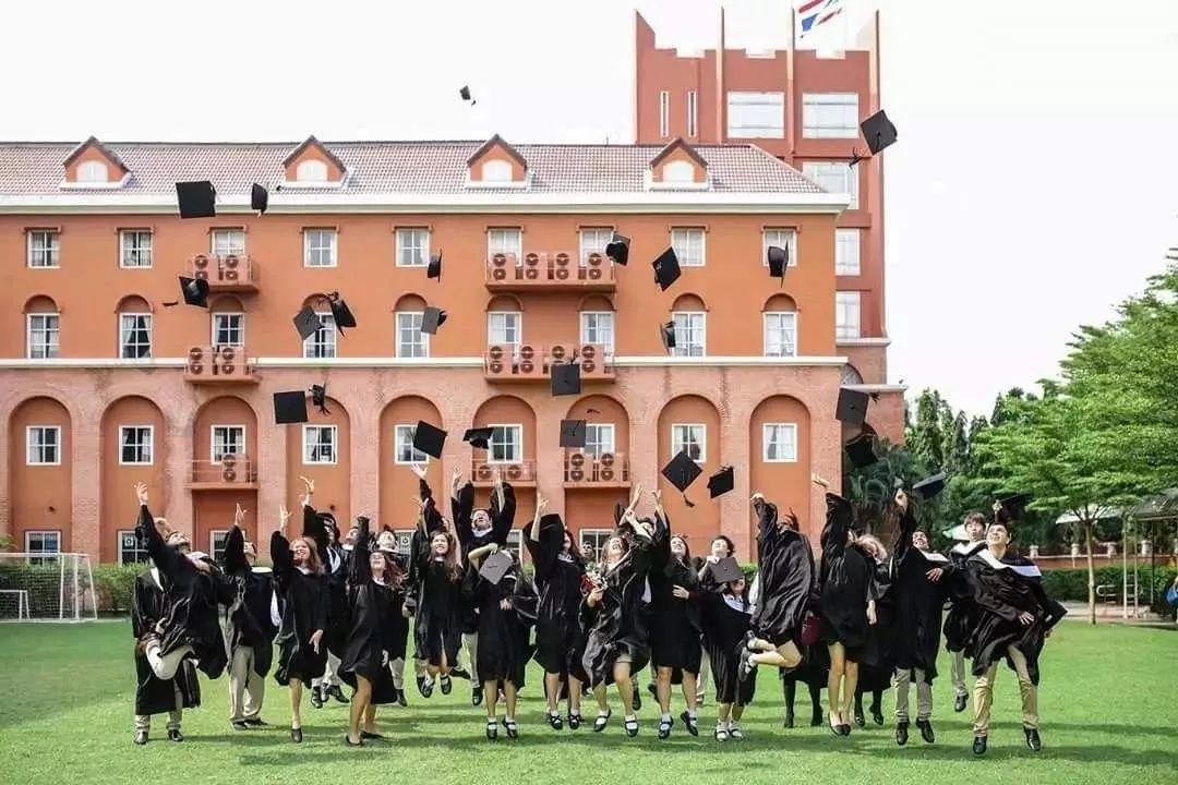 大三巴免费资枓一肖,国际中文教育_PPG57.361声学版