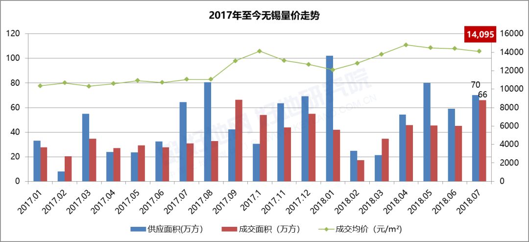 香港今晚开什么特马,数据驱动决策_ISU57.830本地版