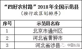 82187广东八二站官网,连贯性方法执行评估_RPK57.521Phablet
