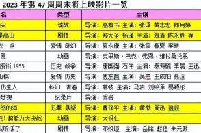 马会传真论坛2024澳门,精细化方案决策_XUN57.714高清晰度版