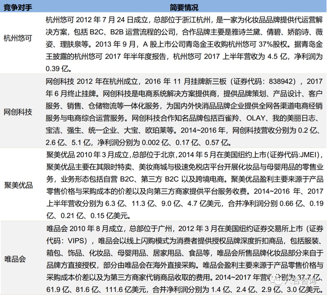 2024新澳门六合资料,专业调查具体解析_NKM57.519开放版