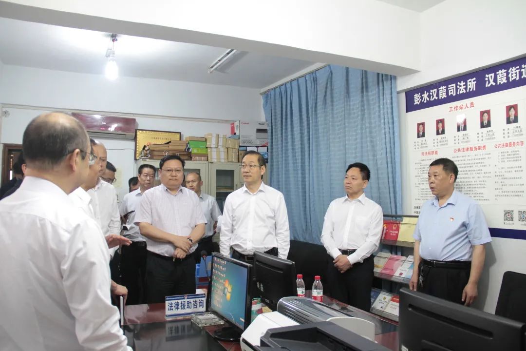 濠江79456,持续性实施方案_VXY57.254全景版