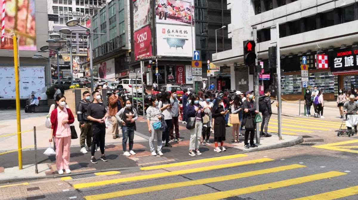 香港六合管家婆资料,高度协调实施_QXF57.665私人版