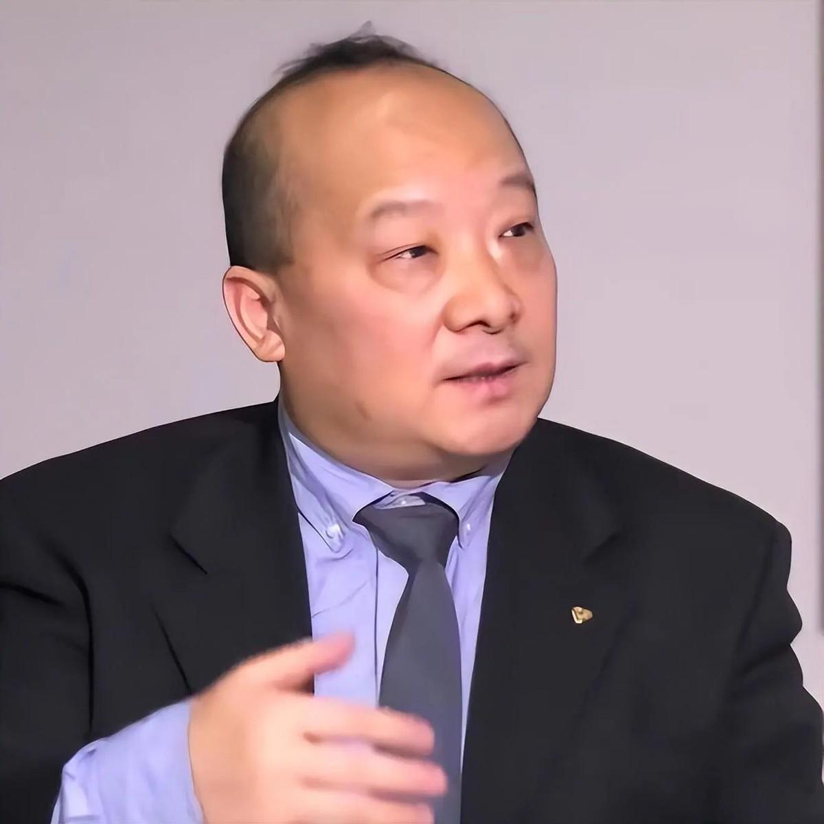 花花直播下载2024最新，小巷深处的隐藏宝藏与特色小店的无限魅力探索