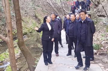 汽车销售服务 第441页