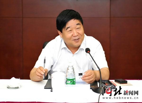 汽车销售 第435页