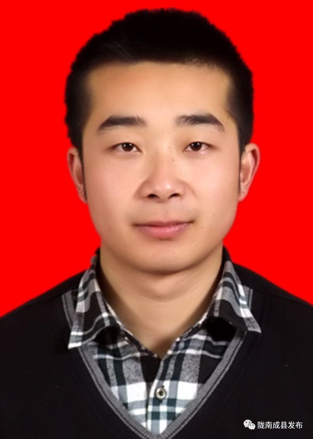通渭今日干部提拔动态，励志之路与自信成就感的源泉