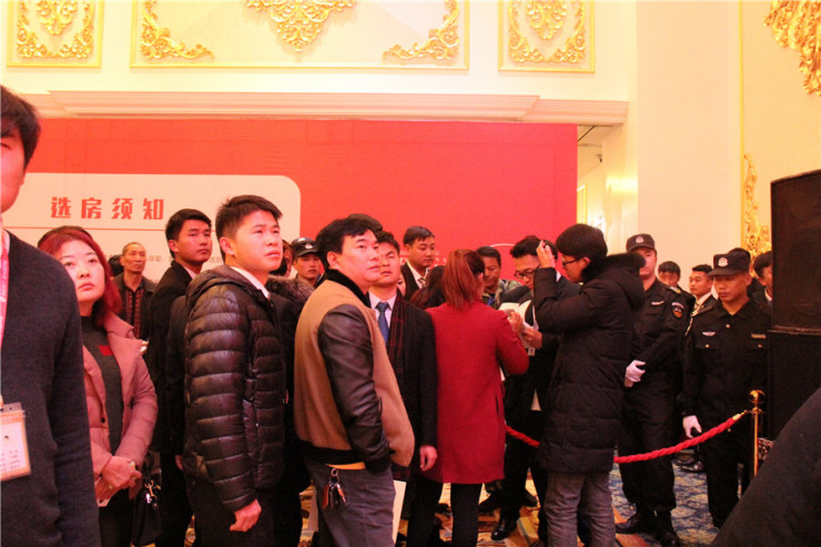 包头米兰春天房产最新动态指南