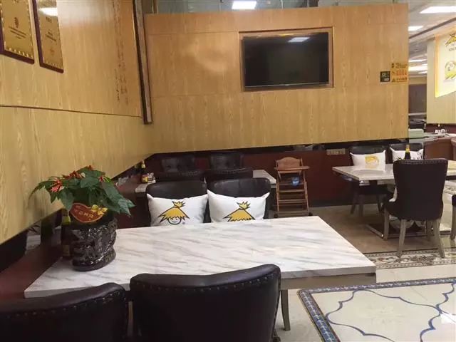 汽车零配件零售 第374页