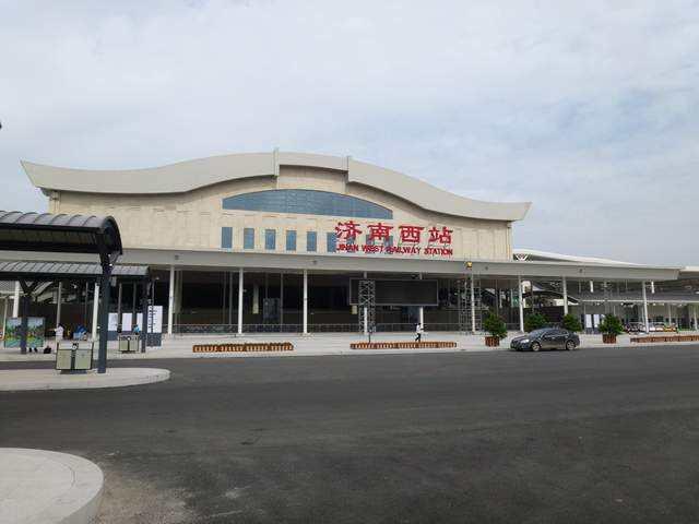 徐州东站智能出行新时代，扩建最新科技新闻揭秘