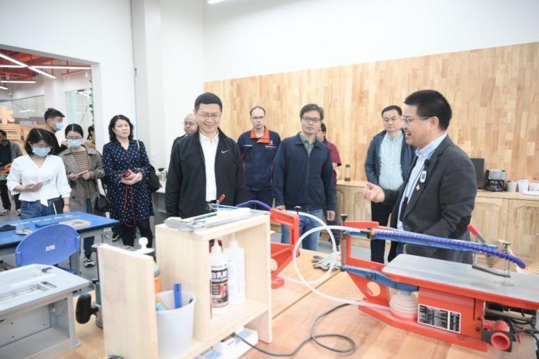 上海大学最新动态，多元发展的深度解读与视角新闻速递
