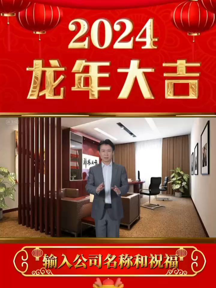 汽车销售服务 第434页