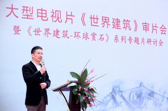 汽车销售 第430页