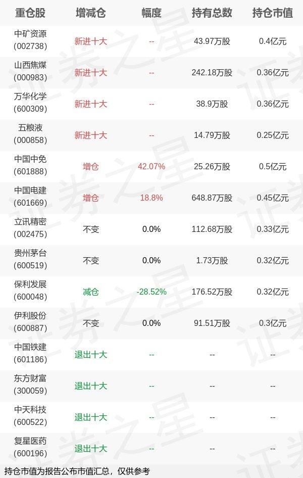 中银持续增长最新净值，自然美景的探索之旅揭秘！