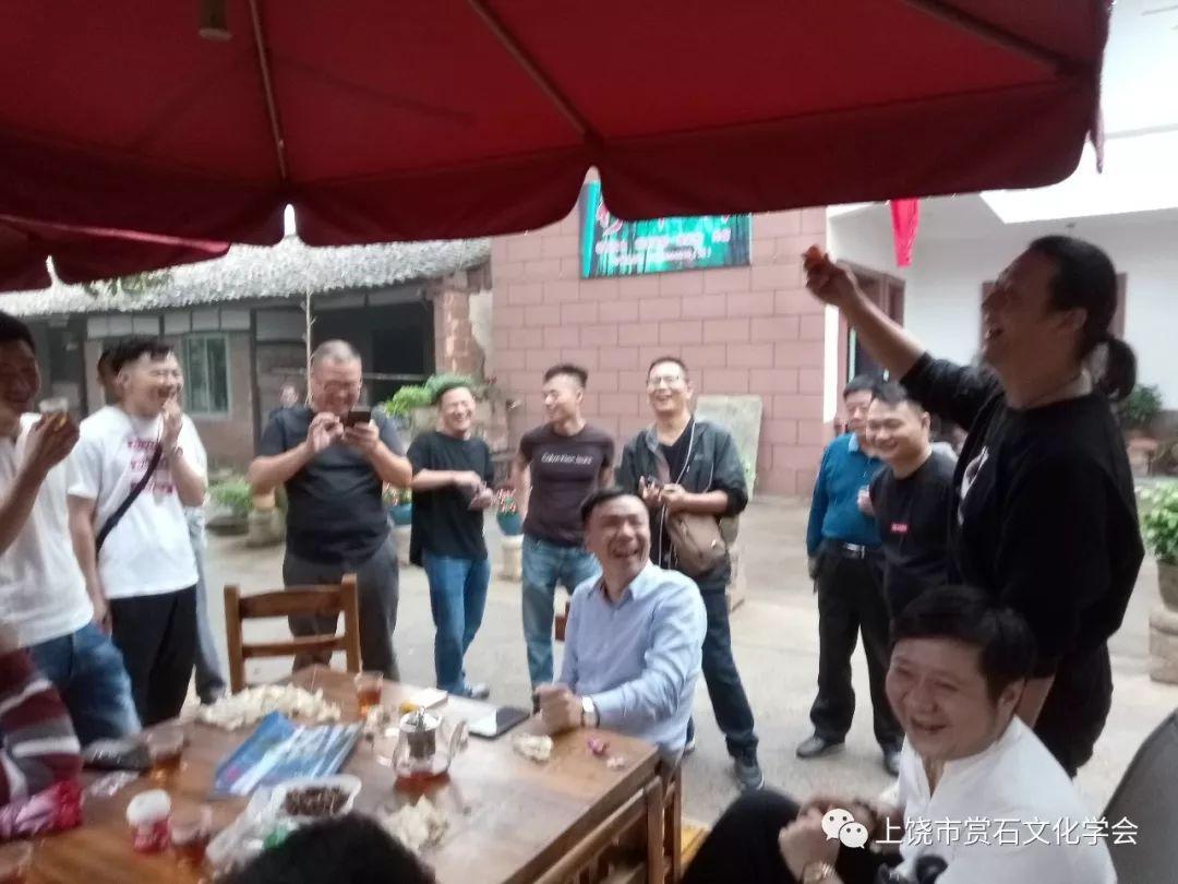 汽车装饰用品销售 第415页