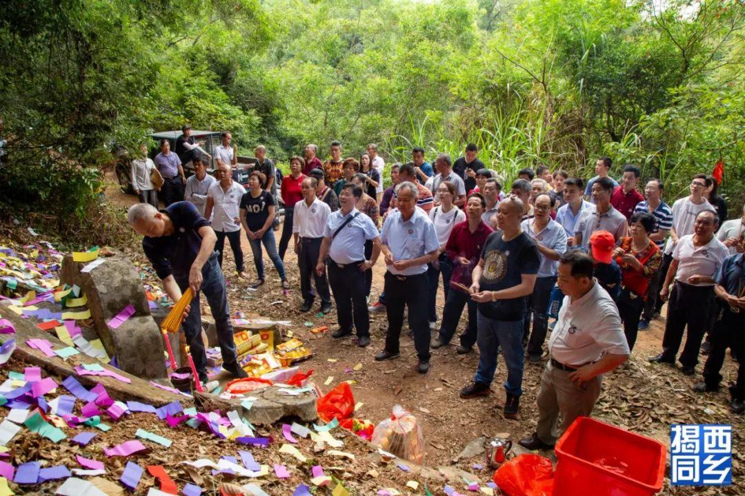 揭西新闻河婆，高科技产品引领未来，体验前沿科技改变生活最新报道