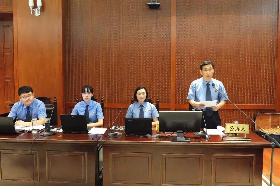 职务侵占最新立案标准，变化引领成就与自信之路的励志之旅
