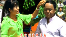 汽车销售服务 第414页