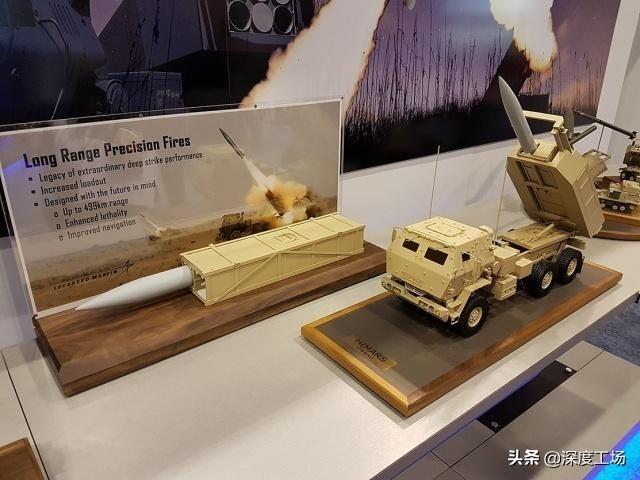 揭秘小巷中的秘密战场与隐藏的特色小店，最新视频打野战指南