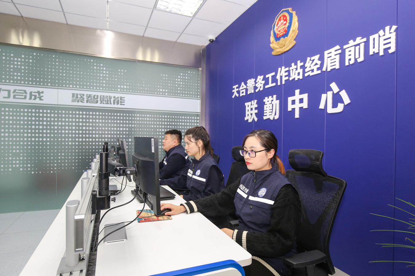 江苏盐城最新发展与巷弄深处的独特魅力
